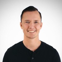 ethos Employee Marcus Engstrom's profile photo
