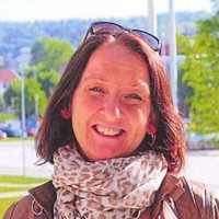 Annica Skog Email