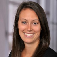 The Ohio State University Wexner Medical Center Employee Amy Baxter's profile photo