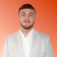 Higher Group Employee Josh Kula's profile photo