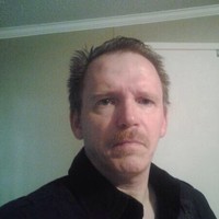 James Balter Email & Phone Number