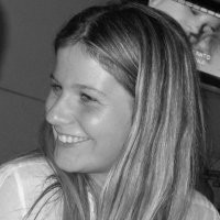 Anna + Nina Employee Anna de Lanoy Meijer's profile photo