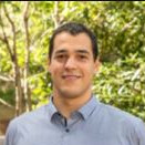 3ME Technology Employee Robin Lavers's profile photo