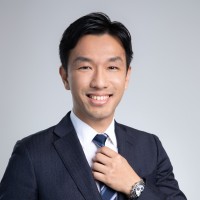 Arthur Yan Email