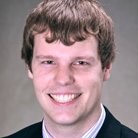 Honeywell Employee Andrew Chaney's profile photo