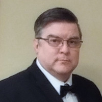 Nichiha USA Employee Brent Payne's profile photo