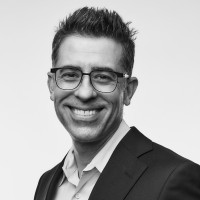 Inktavo Employee Jp Hunt's profile photo