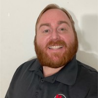Patrick Woodland Email & Phone Number