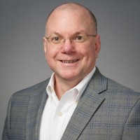Altera Digital Health Employee Todd Duncan's profile photo
