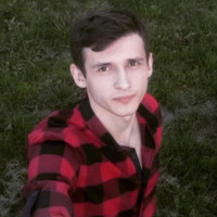 Viktor Smakhtin Email