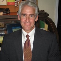 Michelson Diagnostics Ltd. Employee Craig Fortier's profile photo