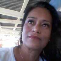 Fred Finch Youth & Family Services Employee Lea Davis's profile photo