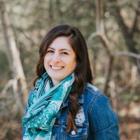 Long Subaru Employee Alexis Umana's profile photo