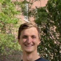 Ryan Eversoll Email & Phone Number