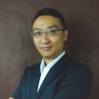 Rick Zheng Email & Phone Number