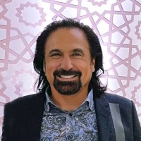 Bekir Akbulut Email
