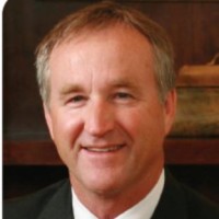 Keith Hughes