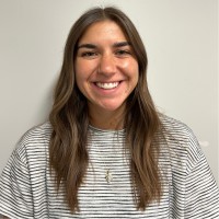 Catholic Charities of Denver Employee Emma Ramirez's profile photo