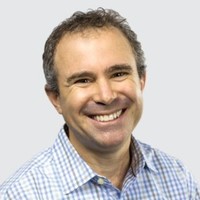 Marc Solomon Email & Phone Number
