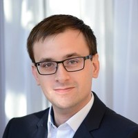 Lukas Faltin Email