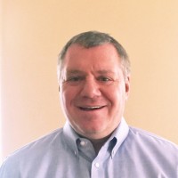 MY NEXT STAGE Employee Steven Davis's profile photo