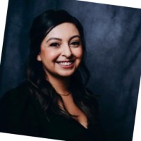 VESSEL Employee Stephanie Ramirez's profile photo