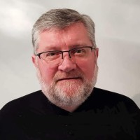 Andy Martin Email & Phone Number