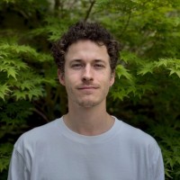 ARIADE Employee Gabriel Jamagne's profile photo