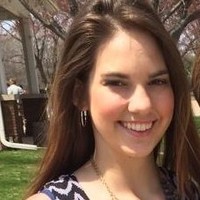 Ciara Johnson Email & Phone Number