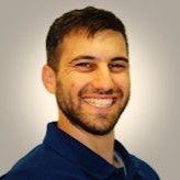 Nir Erez Email