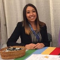 Springbrook NY, Inc Employee Meredith Muzik's profile photo