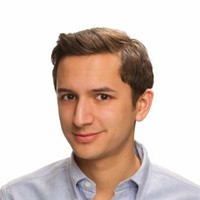 Stòffa Employee Chris Gallo's profile photo