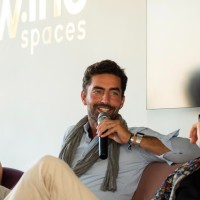 OffChain Global Employee Pedro Aguiar's profile photo