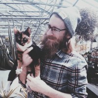 Jordan Wittlich Email & Phone Number