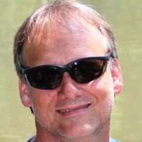 Bruce Walters Email & Phone Number
