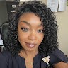 Tabitha Thicklin Email