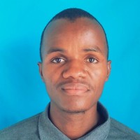 Plasco Limited Employee Fratern Massawe's profile photo