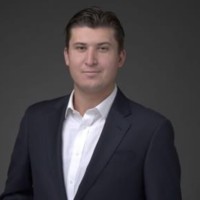 Scimedico, LLC Employee Nicholas Corbosiero's profile photo