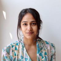 Future Meets Present Employee Richa Jain's profile photo