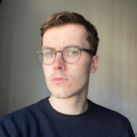 X5 Employee Evgeny Sobolev's profile photo
