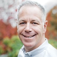 Eric Brown Email & Phone Number
