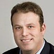 DriveSure, A Krex Brand Employee Kenneth Frank's profile photo