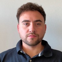 Jordán Vidal Campos Email