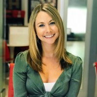 Tidehouse Agency Employee Allison Gonzales's profile photo