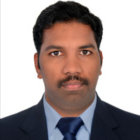 Rajesh Kumar Email