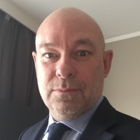 FRIULAIR S.r.l. Employee Roberto Cera's profile photo