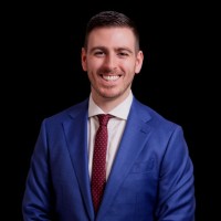 Sallyport Commercial Finance, LLC Employee Damon Dickens's profile photo