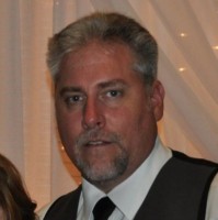 Chris Hodge Email & Phone Number