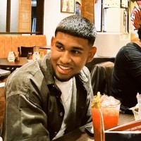 DEFY Employee Jawad Ali's profile photo