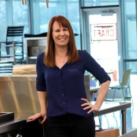 Cortney Worle Email & Phone Number